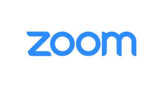 Zoom security issues
