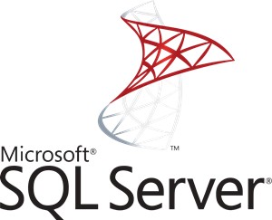 Renaming an SQL Server