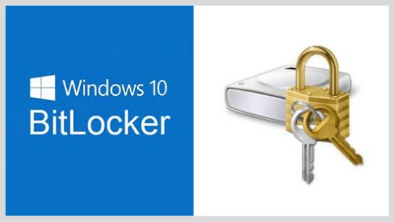 Add BitLocker recovery key to Active Directory via Group Policy start up script