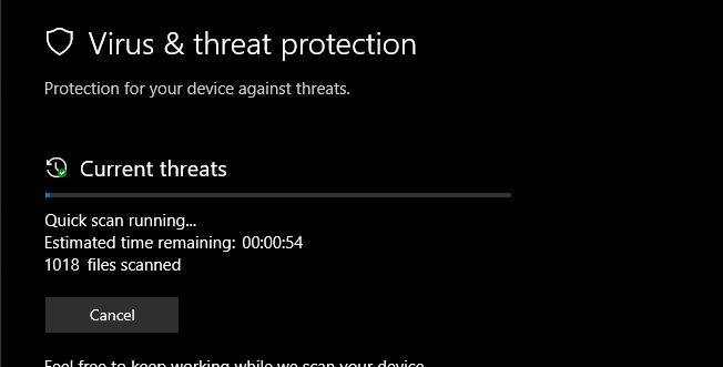 2020 11 08 14 01 13 Windows Security