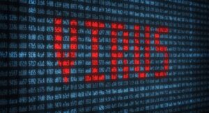 How do I run a virus scan using Windows Defender