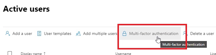 2021 11 26 09 52 00 Active users Microsoft 365 admin center Active users and 3 more pages Work