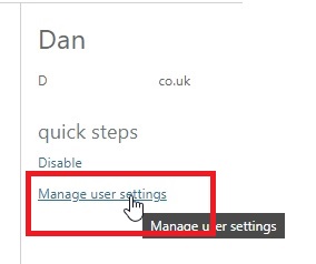 2021 11 26 09 52 23 Multi factor authentication and 4 more pages Work Microsoft​ Edge