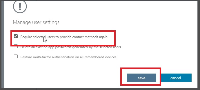 2021 11 26 09 53 57 Multi factor authentication and 4 more pages Work Microsoft​ Edge