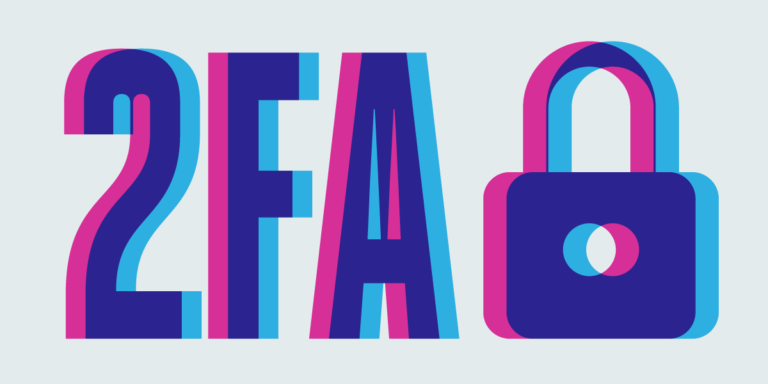 How To Reset Office 365 MFA / 2FA - The ICT Guy