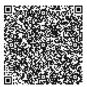 2022 01 13 15 33 03 QR Code Generator Create Your Free QR Codes and 2 more pages Work Microsof