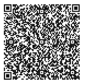 2022 01 13 15 33 41 QR Code Generator Create Your Free QR Codes and 2 more pages Work Microsof