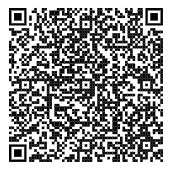 2022 01 13 15 34 18 QR Code Generator Create Your Free QR Codes and 2 more pages Work Microsof