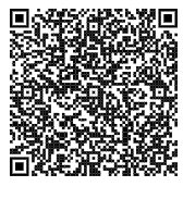 2022 01 13 15 35 23 QR Code Generator Create Your Free QR Codes and 2 more pages Work Microsof