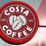 Reverse engineering the Costa App bean QR codes