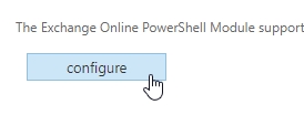 2022 04 07 10 50 37 setup Microsoft Exchange and 1 more page InPrivate Microsoft​ Edge