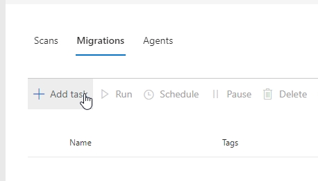 2022 09 16 11 34 35 SharePoint admin center and 1 more page Work Microsoft​ Edge