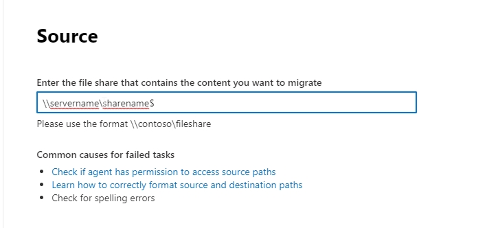 2022 09 16 11 34 54 SharePoint admin center and 1 more page Work Microsoft​ Edge