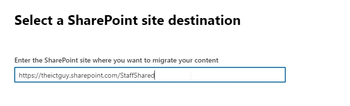 2022 09 16 11 35 13 SharePoint admin center and 1 more page Work Microsoft​ Edge