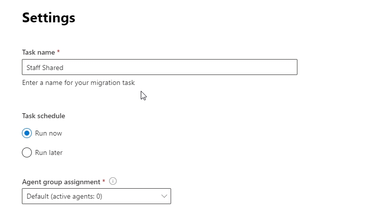 2022 09 16 11 35 43 SharePoint admin center and 1 more page Work Microsoft​ Edge