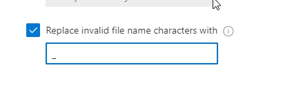 2022 09 16 11 35 57 SharePoint admin center and 1 more page Work Microsoft​ Edge