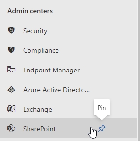 2022 09 16 11 40 38 Home Microsoft 365 admin center and 2 more pages Work Microsoft​ Edge