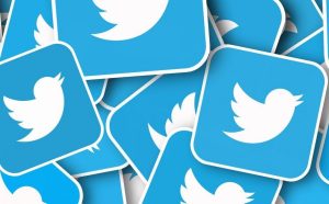 twitter-3319619_1920-886x550-1