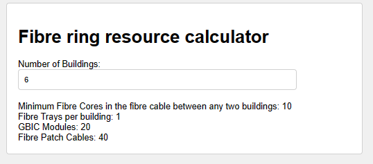 2023 06 07 14 38 07 Fibre Calculation and 2 more pages Work Microsoft​ Edge