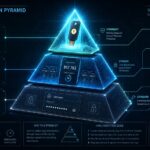 How to Secure Online Accounts in 2026 — The Complete Step-by-Step Guide